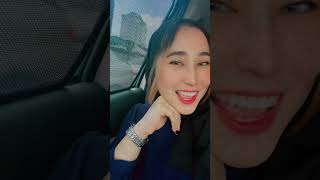 Download lagu Jaga-jaga jangan main mata , nanti jatuh cinta🙈 mp3 Download lagu Jaga-jaga jangan main mata , nanti jatuh cinta🙈 mp3