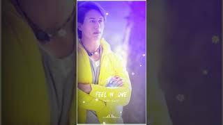Download lagu Tabah Heropanti | Heart Touching Song | WhatsApp Status Video mp3