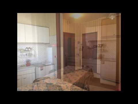 Vallecrosia monolocale a 50 mt dal mare