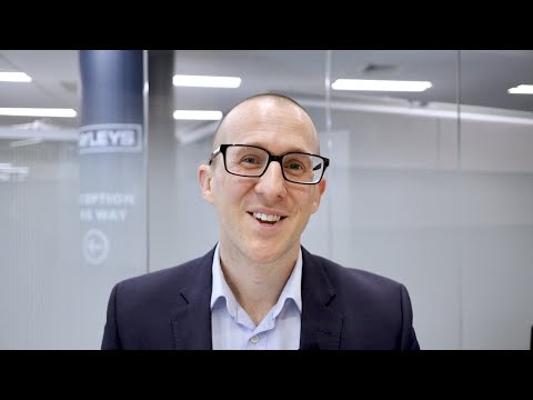 Bayleys Market View - What’s happening with NZ house prices?