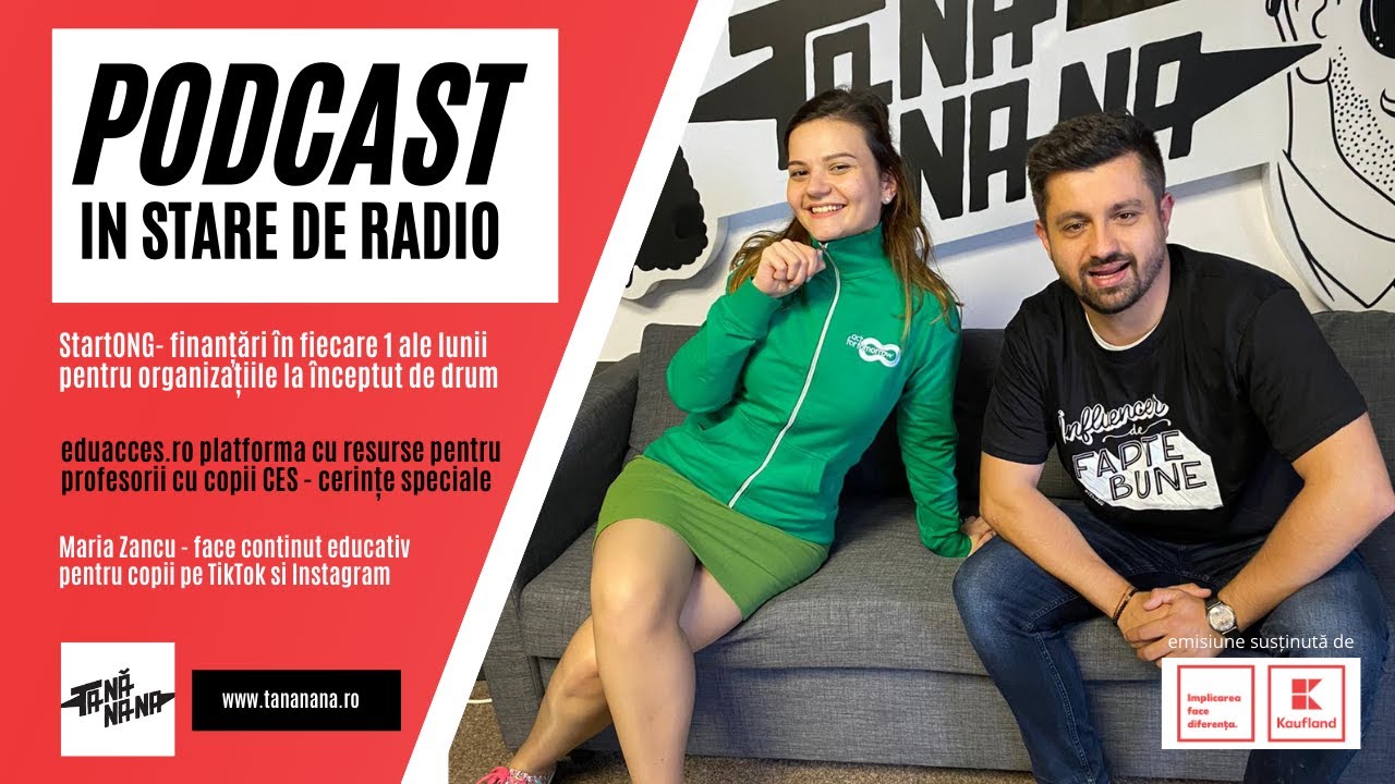 Un pai de plastic tr?ie?te de 10 ori mai mult decât un c?lu? de mare - Andrei Cosuleanu