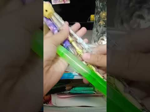 unboxing kado /fake #unboxing