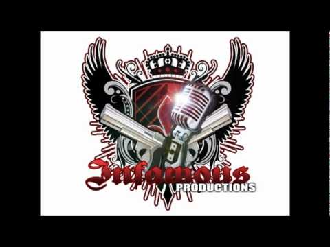 VERA FEAT. PACO-CUANDO YO TE MIRO (INFAMOUS PRODUCTIONS)