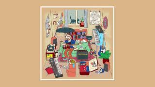 Entretanto Lyrics English Translation