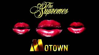 THE SUPREMES Discover Me (And You'll Discover Love) BABY BOLLOX (further enhanced bass)