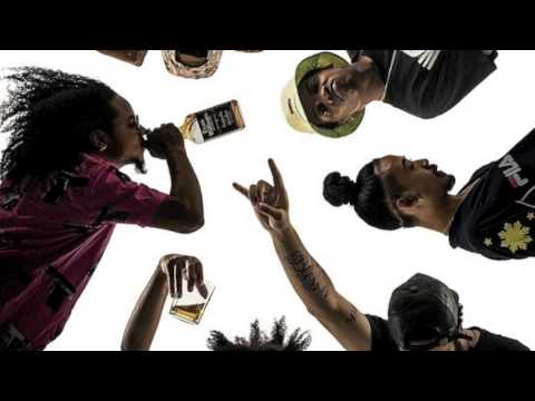 Video thumbnail for Rearview