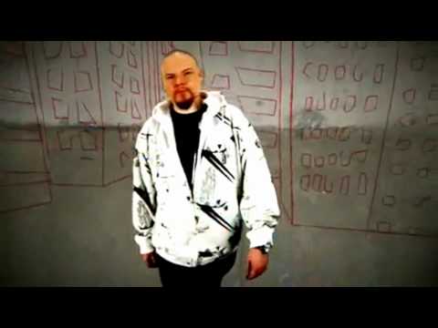 Kirka Rapitzin & Mc Mane - Mikä duuni? (Remix)