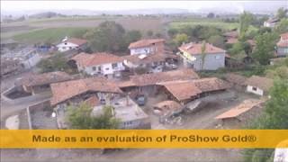 preview picture of video 'vezirköprü ovacık köyü'