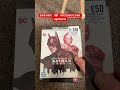 4k 4kcollection 4kmovies