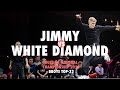 Jimmy vs White Diamond ★ Top-32 Bboys 19+ ★ Russian National Championships 2023