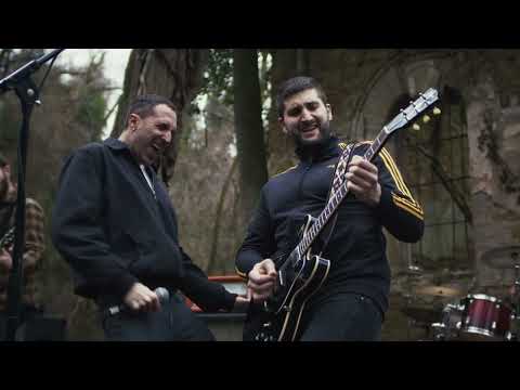 AU D'ASTÍ! - REPLANTADO