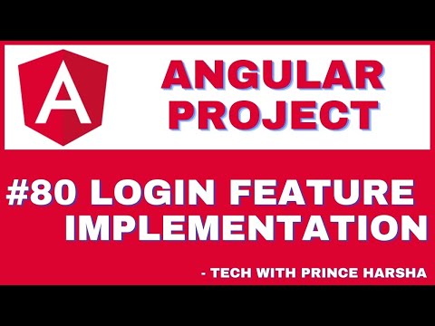 1 Angular 8 Tutorials Installing angular in windows and mac