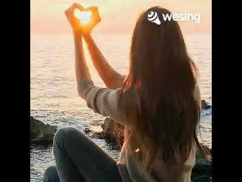 How Can Love Hurt So Much(2002 Digital Remaster)