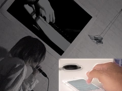 [SPD] Somebody new - 황소윤(Soyoon)