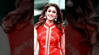 Download lagu happy birthday nayanthara 😍whatsapp status full screen video🤗//dd raj creation #ddrajcreation mp3