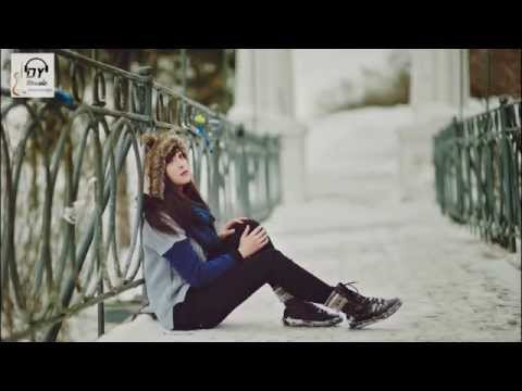 Khóc Mưa -Hamlet Trương [ Lyric ]