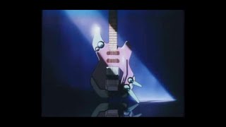 【歌マクロス】《 マクロス7 》SEVENTH MOON