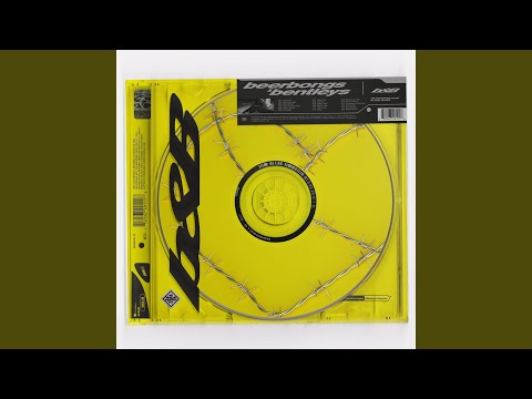 download lagu mp3 mp4 Post Malone Jonestown, download lagu Post Malone Jonestown gratis, unduh video klip Post Malone Jonestown