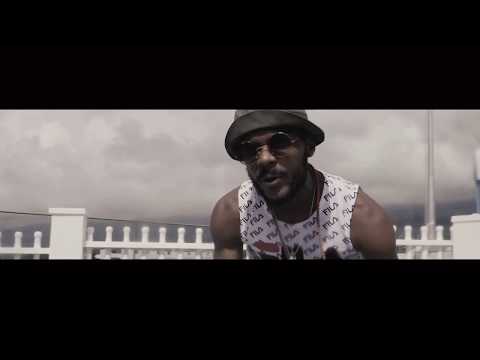 Imamy Rasta - Tabir (Clip Officiel) Produit par Rissas Muzic