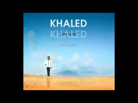 Cheb Khaled ft Pitbull -Hya Hya 2012