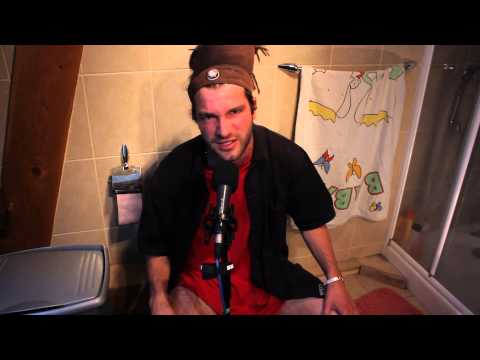 Video thumbnail for Les crocs