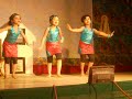 Bondhu Tomar Sathe Ari Bengali Flim Jackpot