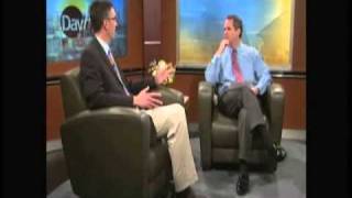 Alzheimers Disease: The Quest for a Cure