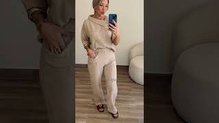 Vídeo sobre o produto