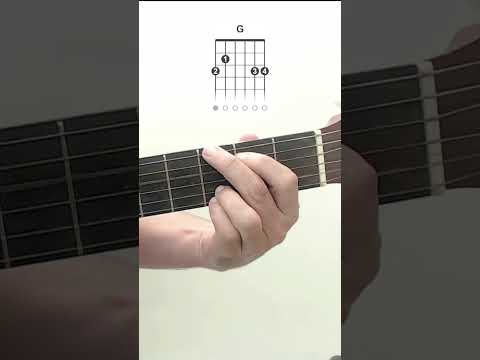 Circle of Friends - Point of Grace