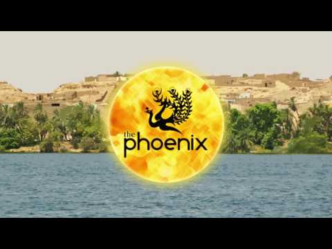 Beats International - Tribute To King Tubby