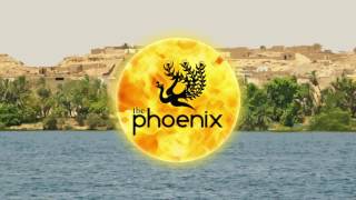 Beats International - Tribute To King Tubby