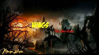 Download lagu wings-aku pun tahu mp3