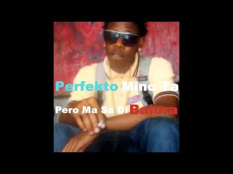 CashMoneyRecords   Kimi Tin Ku Nes Prod  By Choko