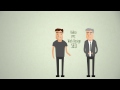 E-commerce News E-commerce News