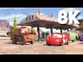 144p ️ 8K But It S Actually 8K
