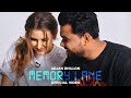 Memory Lane Official Video I Arjan Dhillon Brown Studios