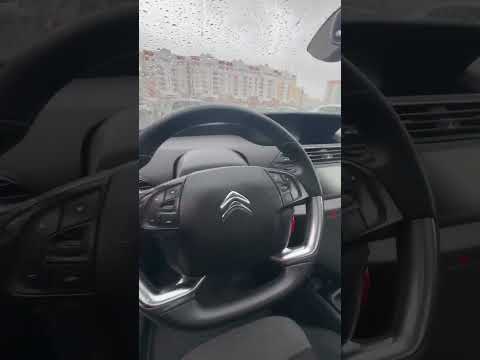 фото citroen c4 picasso ii рестайлинг 0