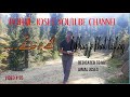 LIKHE JO KHAT TUJHAY By ROHAIL JOSES