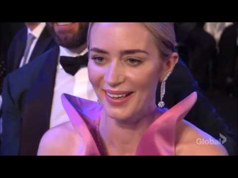 download lagu mp3 mp4 SAG Awards, download lagu SAG Awards gratis, unduh video klip SAG Awards