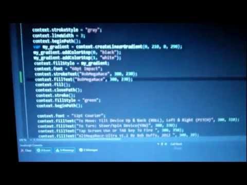 Remote Debugging Windows 8 Apps