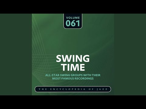 Just One More Chance