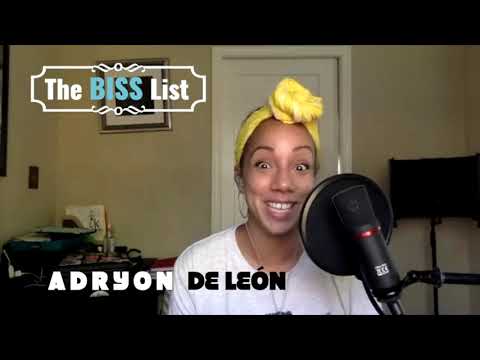 FTFOI Music Fest Interview by Bob Backstrom with Adryon de León of Orgone + FTFOI Orgone Set (2016)