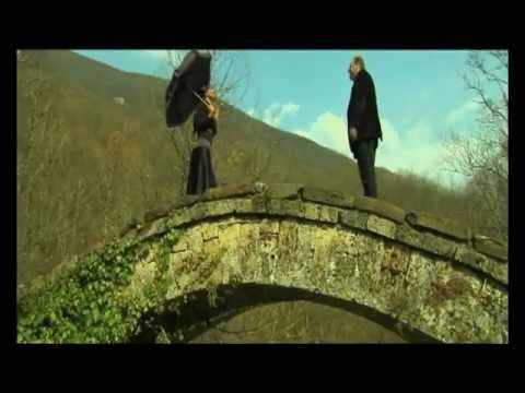 Adnan Daci ft Pandora - Lindem nene edhe nje here