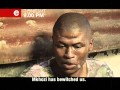 EKasi Our Stories Ulibambe Lingashoni The Curse Tonight 2012 06 11