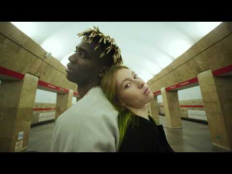 Jão SC, LuiseLena - Jabuticaba