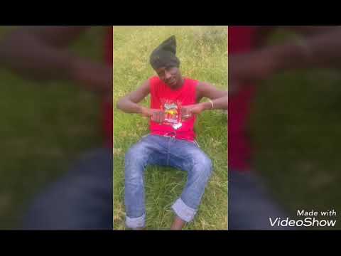 Lass Vegue - Neddo Habata & Horemoum ( Son Officiel )