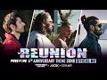 Alok Dimitrivegasandlikemike And KSHMRmusic Reunion Official 4nniversary Special Music Video