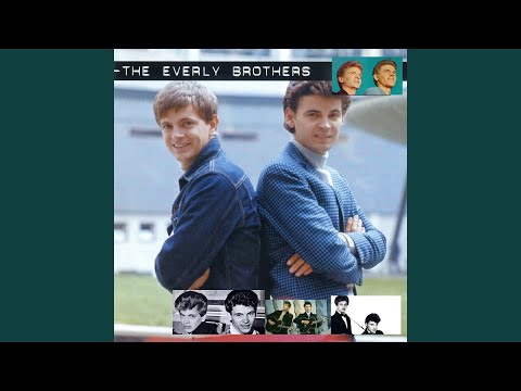 Wake Up Little Susie