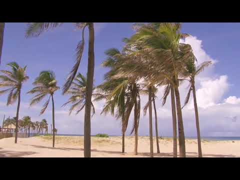 Atlantic Palace Apart Hotel