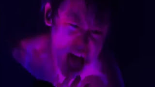 Dir en grey - Audience Killer Loop - Live